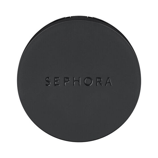 BEST SKIN EVER MATTE -23 25N